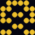 200.164.97.239