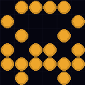 200.164.97.26