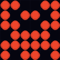 200.164.97.3
