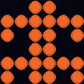 200.164.97.4