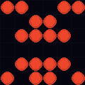 200.164.97.63