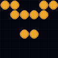 200.164.97.7