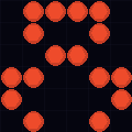 200.164.97.78