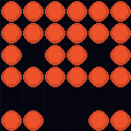 200.164.97.8