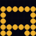 200.164.97.97