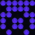 200.164.99.26