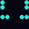 200.199.0.0