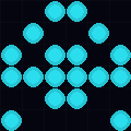 200.199.0.112