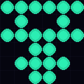 200.199.0.115