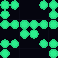 200.199.0.129
