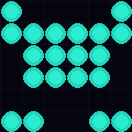 200.199.0.142