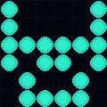 200.199.0.151