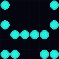 200.199.0.152