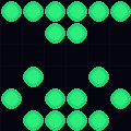 200.199.0.153