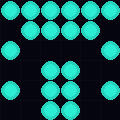 200.199.0.154