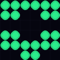200.199.0.16
