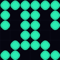 200.199.0.161