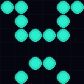 200.199.0.18