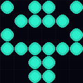 200.199.0.19