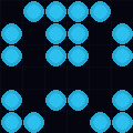 200.199.0.192