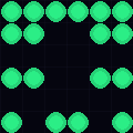 200.199.0.201