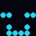 200.199.0.205