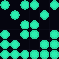 200.199.0.210