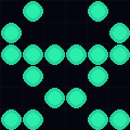 200.199.0.23