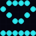 200.199.0.231