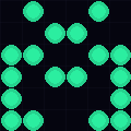 200.199.0.232