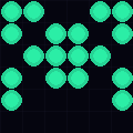 200.199.0.233