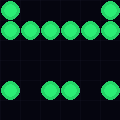 200.199.0.236