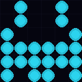 200.199.0.243