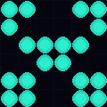 200.199.0.249