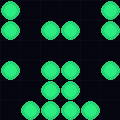 200.199.0.255