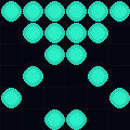 200.199.0.26