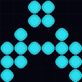 200.199.0.28
