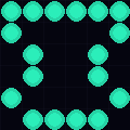 200.199.0.3