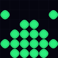 200.199.0.30