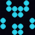 200.199.0.34