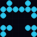 200.199.0.35