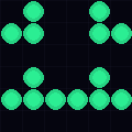 200.199.0.36