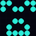 200.199.0.38