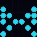 200.199.0.40