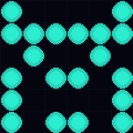 200.199.0.43