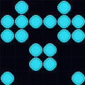 200.199.0.47