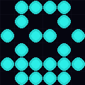 200.199.0.48