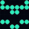 200.199.0.49