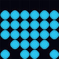 200.199.0.5