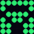 200.199.0.53
